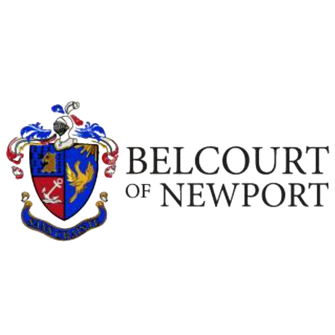 Belcourt Castle Newport Living and Lifestyles