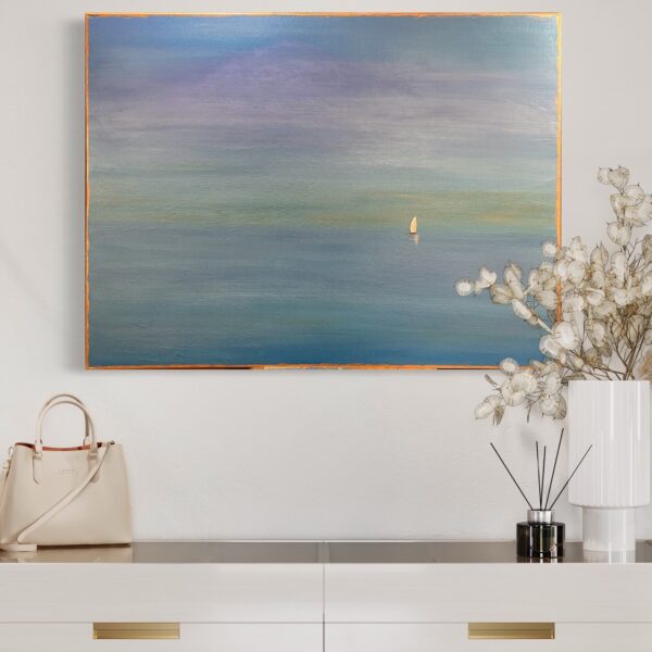 McCurdys Journey 30x40 Newport Living and Lifestyles Chris Cline Design