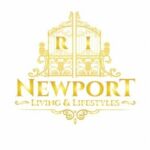 Newport Living & Lifestyles